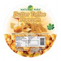 Butter Toffee Popcorn 250g